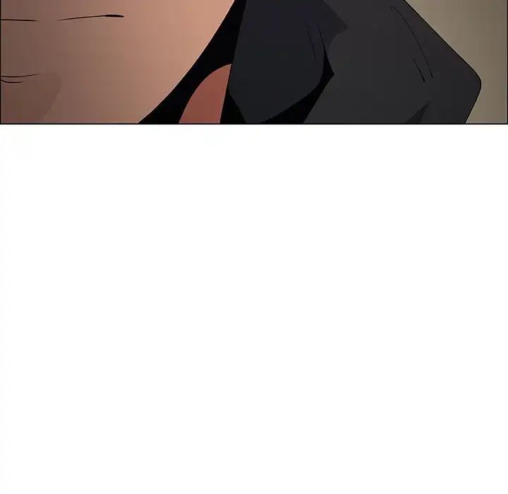 Pretty Girls - Chapter 30 [photo 12] - MangaPorn