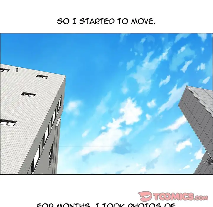 Pretty Girls - Chapter 30 [photo 14] - MangaPorn