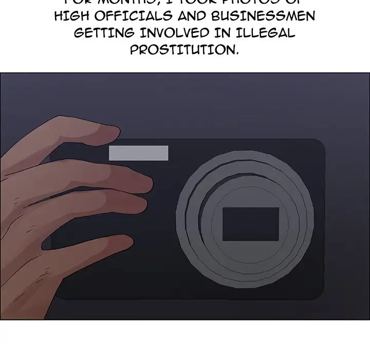 Pretty Girls - Chapter 30 [photo 15] - MangaPorn