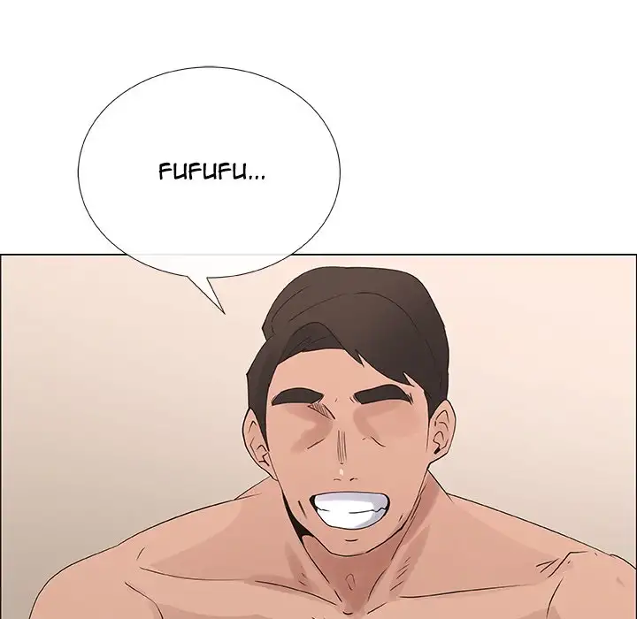 Pretty Girls - Chapter 30 [photo 16] - MangaPorn