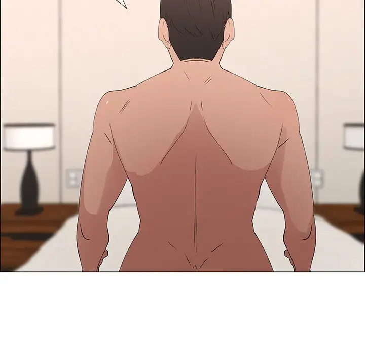 Pretty Girls - Chapter 30 [photo 19] - MangaPorn