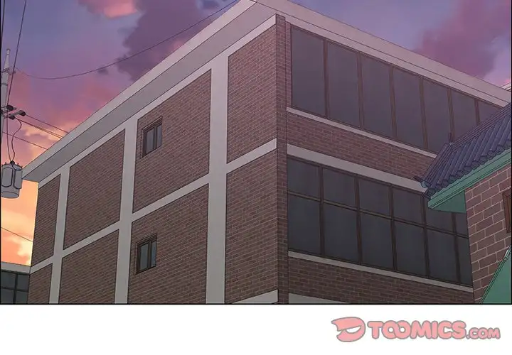 Pretty Girls - Chapter 30 [photo 2] - MangaPorn