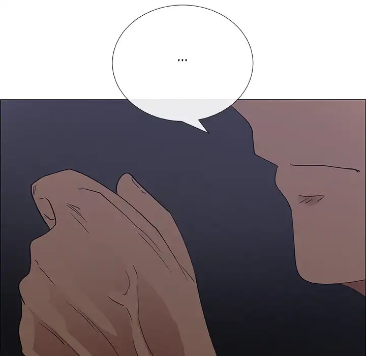 Pretty Girls - Chapter 30 [photo 20] - MangaPorn