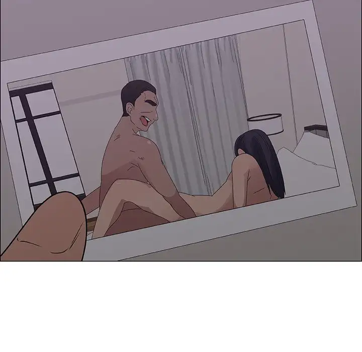 Pretty Girls - Chapter 30 [photo 23] - MangaPorn