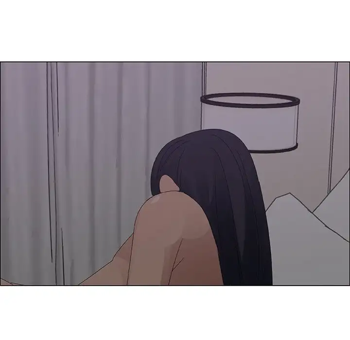 Pretty Girls - Chapter 30 [photo 24] - MangaPorn