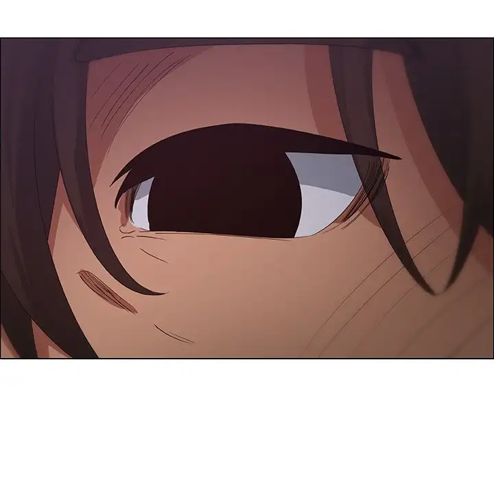 Pretty Girls - Chapter 30 [photo 27] - MangaPorn