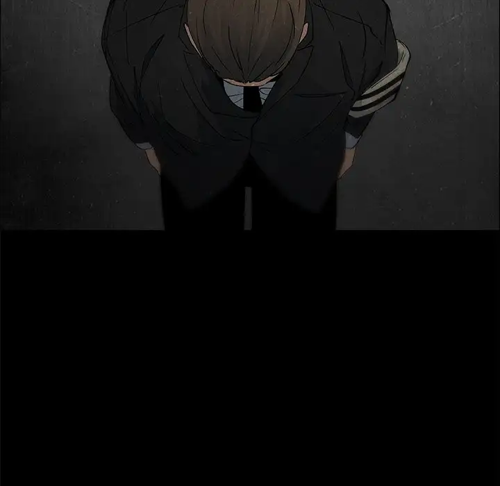 Pretty Girls - Chapter 30 [photo 29] - MangaPorn