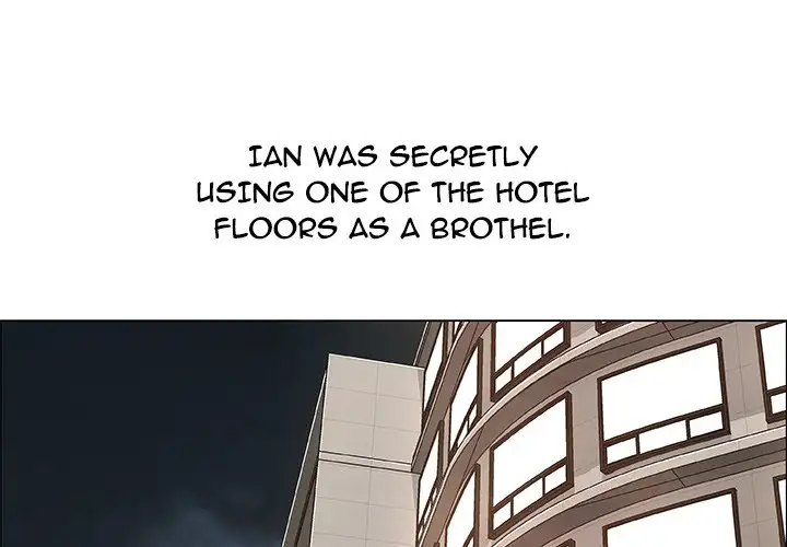 Pretty Girls - Chapter 30 [photo 3] - MangaPorn