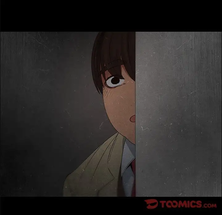 Pretty Girls - Chapter 30 [photo 30] - MangaPorn