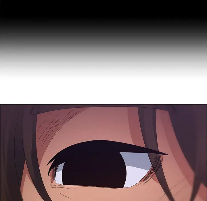 Pretty Girls - Chapter 30 [photo 31] - MangaPorn