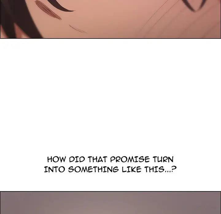 Pretty Girls - Chapter 30 [photo 32] - MangaPorn