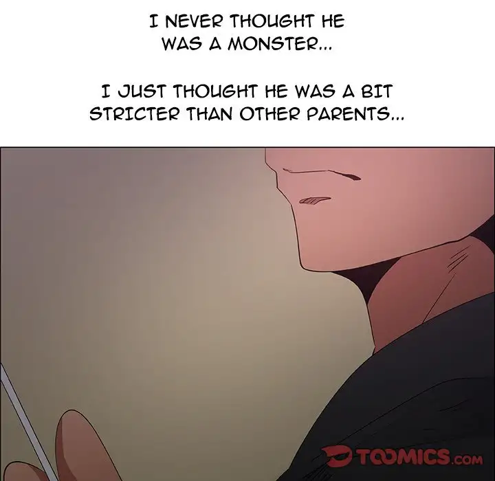 Pretty Girls - Chapter 30 [photo 34] - MangaPorn