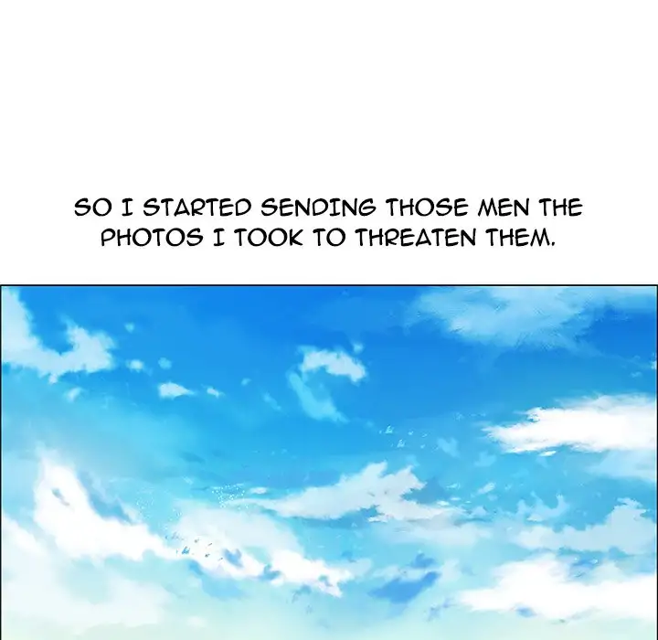 Pretty Girls - Chapter 30 [photo 36] - MangaPorn