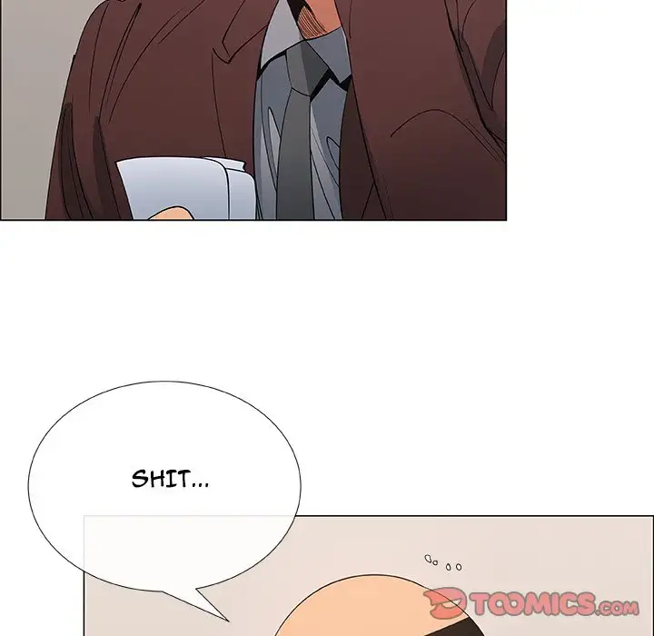 Pretty Girls - Chapter 30 [photo 38] - MangaPorn