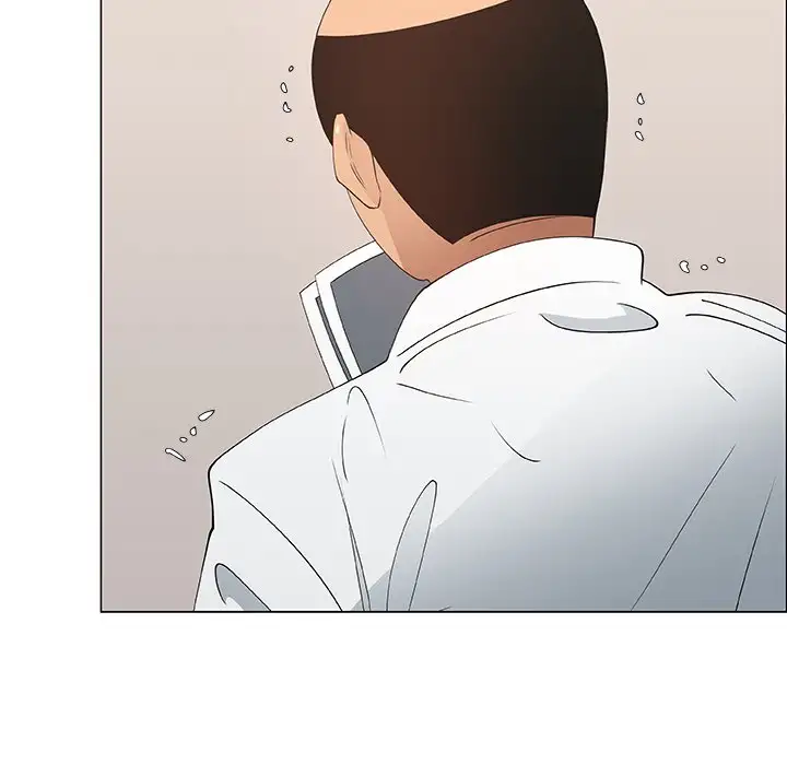 Pretty Girls - Chapter 30 [photo 39] - MangaPorn