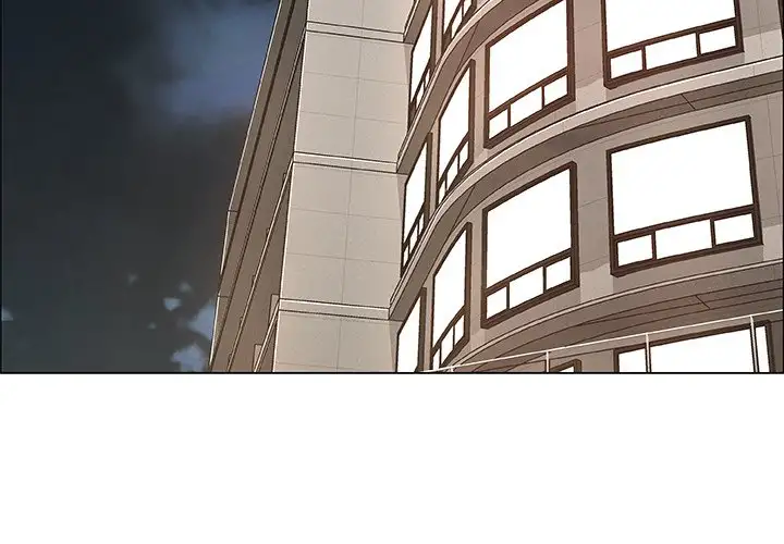 Pretty Girls - Chapter 30 [photo 4] - MangaPorn