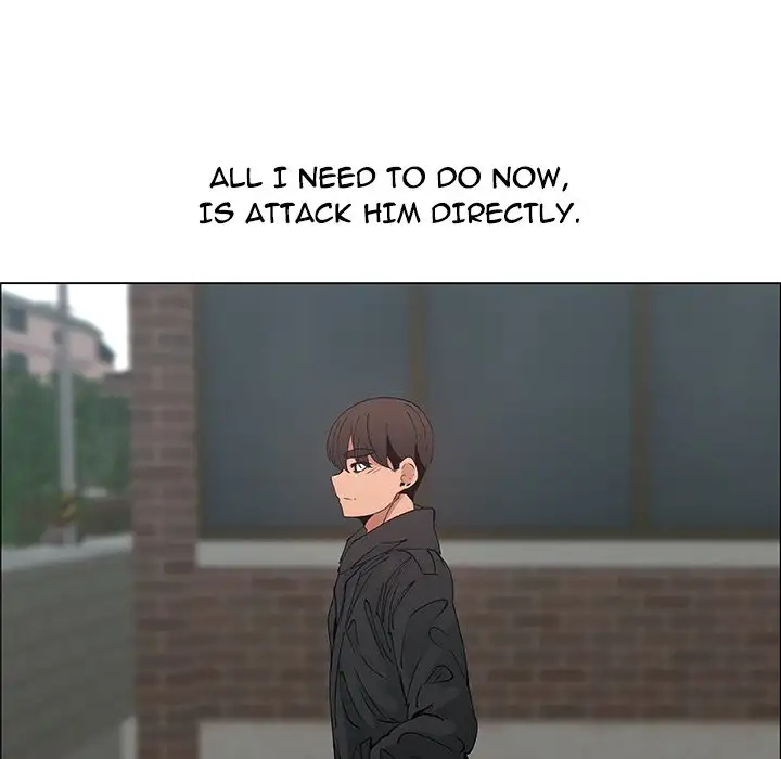 Pretty Girls - Chapter 30 [photo 40] - MangaPorn