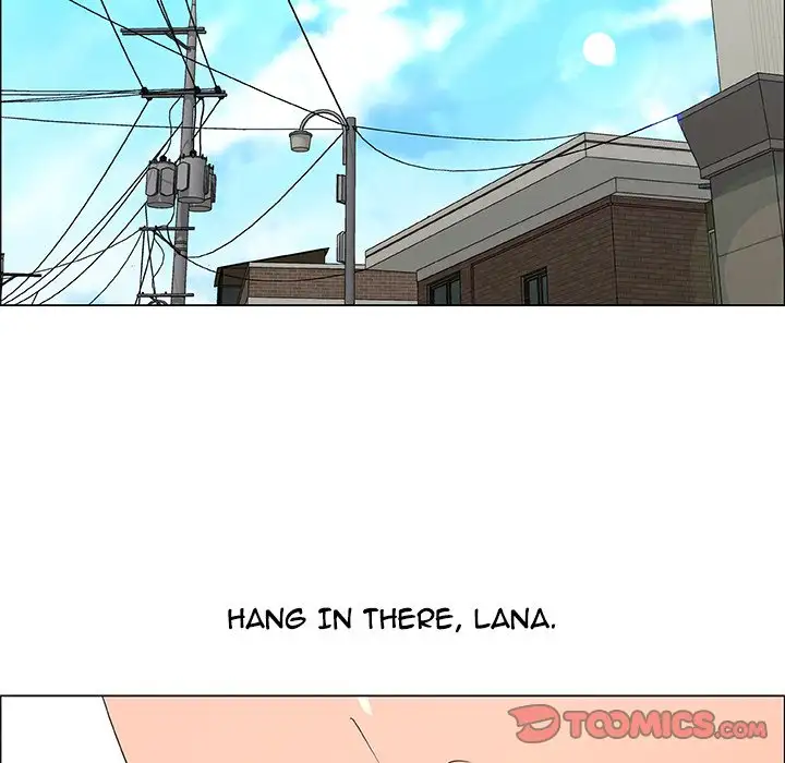 Pretty Girls - Chapter 30 [photo 42] - MangaPorn