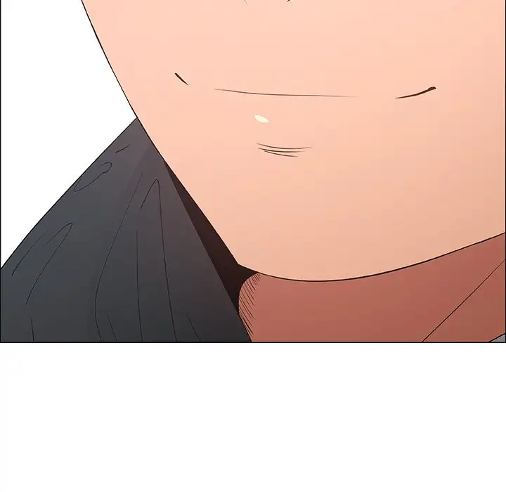 Pretty Girls - Chapter 30 [photo 43] - MangaPorn