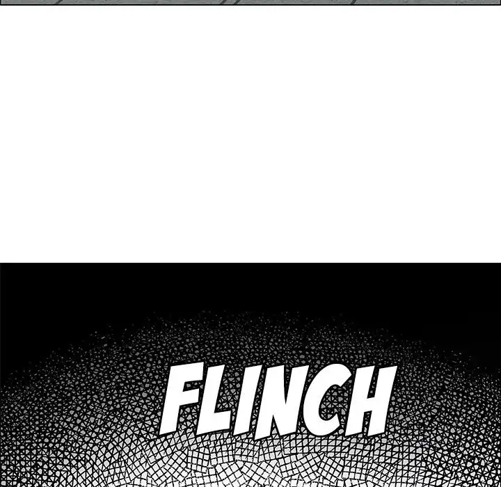 Pretty Girls - Chapter 30 [photo 45] - MangaPorn