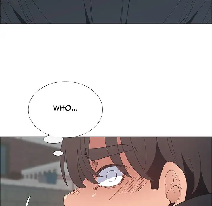 Pretty Girls - Chapter 30 [photo 47] - MangaPorn