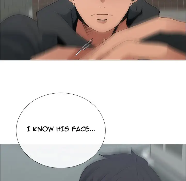 Pretty Girls - Chapter 30 [photo 51] - MangaPorn