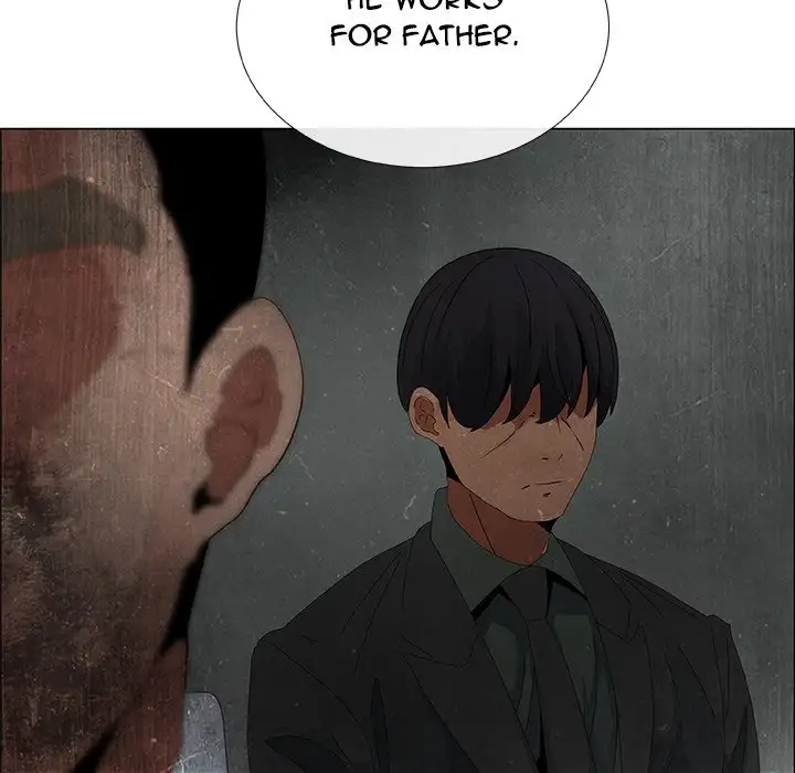 Pretty Girls - Chapter 30 [photo 53] - MangaPorn