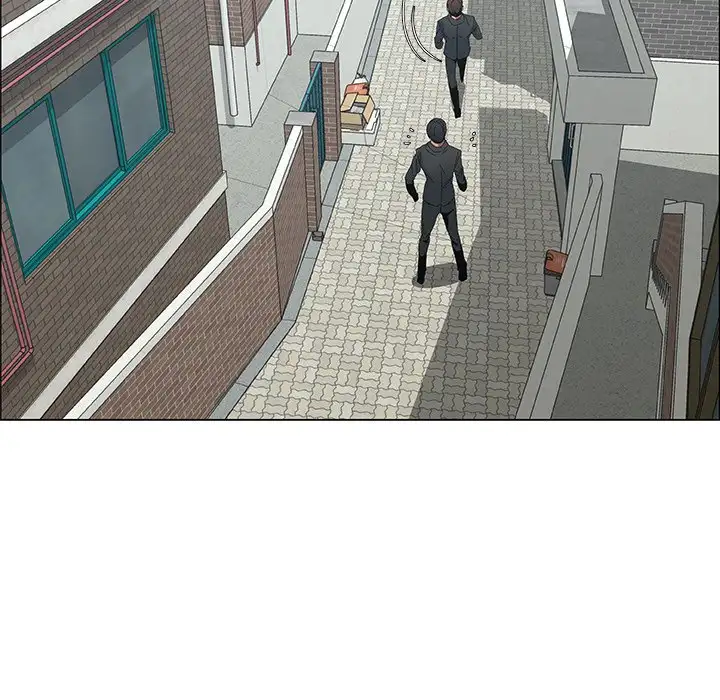 Pretty Girls - Chapter 30 [photo 56] - MangaPorn