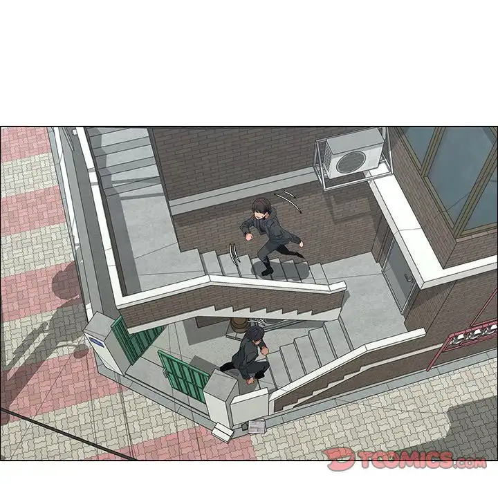 Pretty Girls - Chapter 30 [photo 58] - MangaPorn