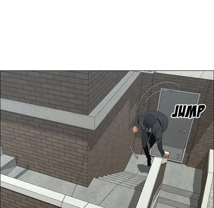 Pretty Girls - Chapter 30 [photo 59] - MangaPorn