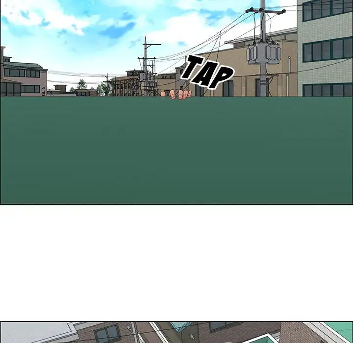 Pretty Girls - Chapter 30 [photo 63] - MangaPorn