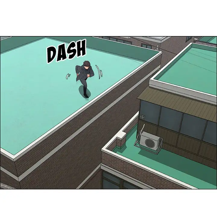 Pretty Girls - Chapter 30 [photo 65] - MangaPorn