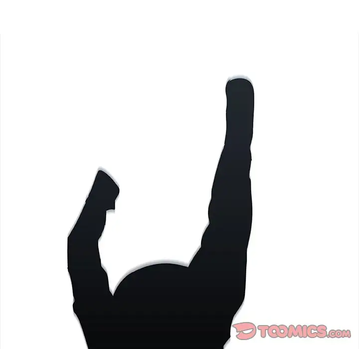 Pretty Girls - Chapter 30 [photo 66] - MangaPorn