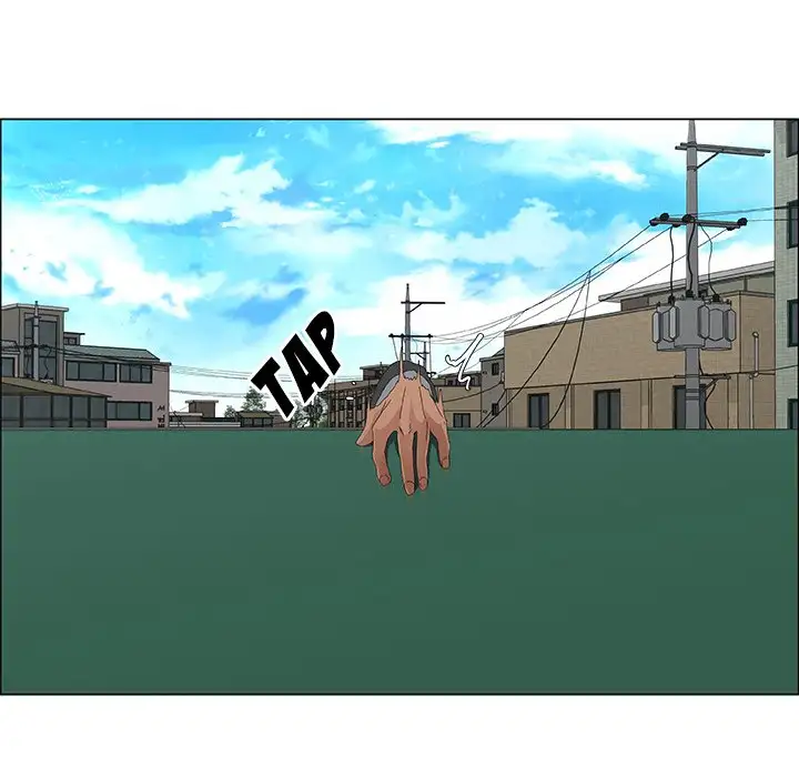 Pretty Girls - Chapter 30 [photo 68] - MangaPorn