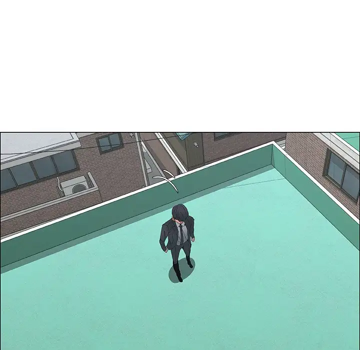 Pretty Girls - Chapter 30 [photo 69] - MangaPorn