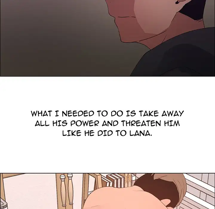 Pretty Girls - Chapter 30 [photo 7] - MangaPorn