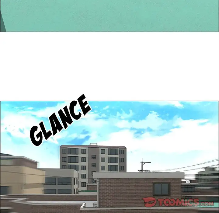 Pretty Girls - Chapter 30 [photo 70] - MangaPorn