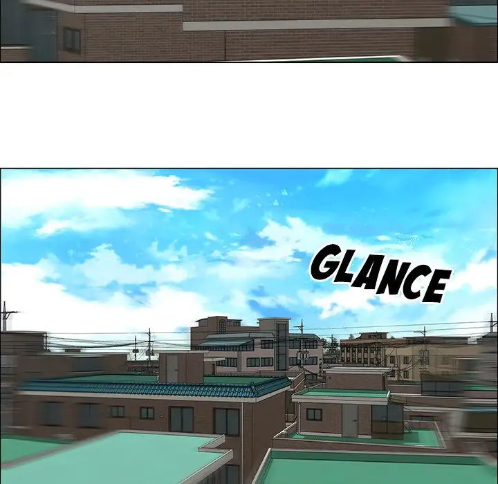 Pretty Girls - Chapter 30 [photo 71] - MangaPorn