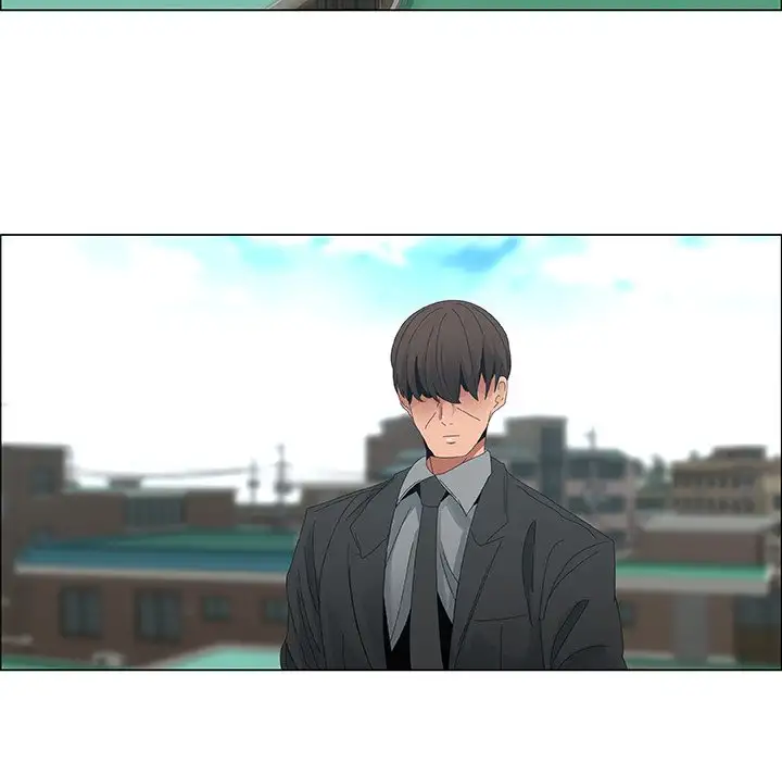 Pretty Girls - Chapter 30 [photo 72] - MangaPorn