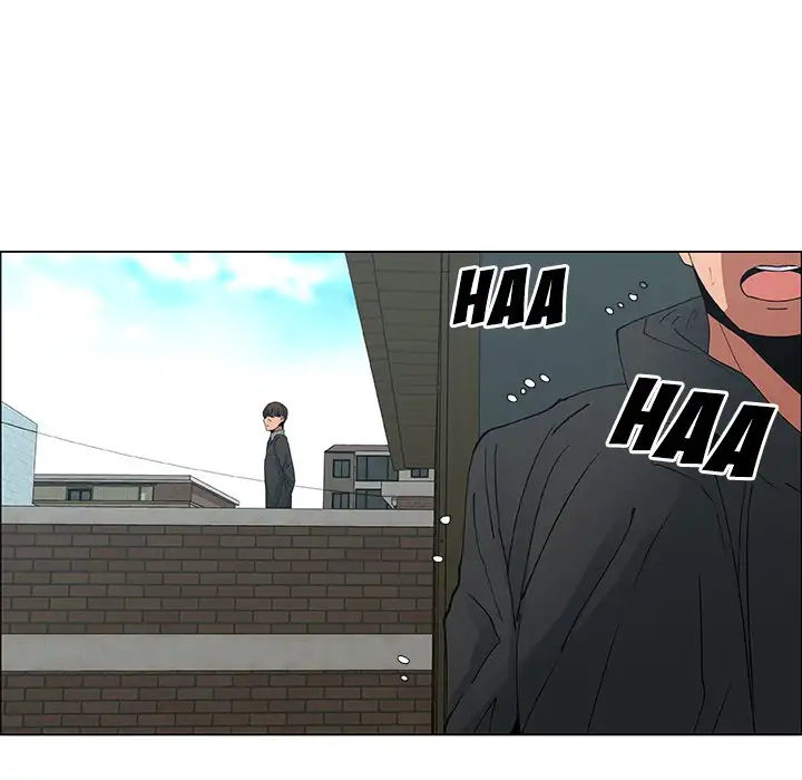 Pretty Girls - Chapter 30 [photo 73] - MangaPorn