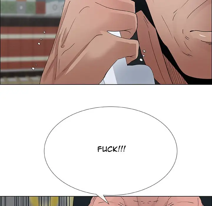 Pretty Girls - Chapter 30 [photo 76] - MangaPorn