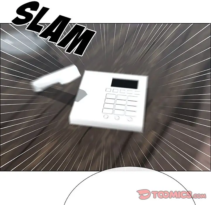 Pretty Girls - Chapter 30 [photo 78] - MangaPorn