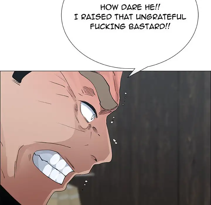 Pretty Girls - Chapter 30 [photo 79] - MangaPorn