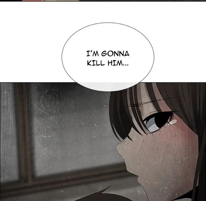 Pretty Girls - Chapter 30 [photo 80] - MangaPorn