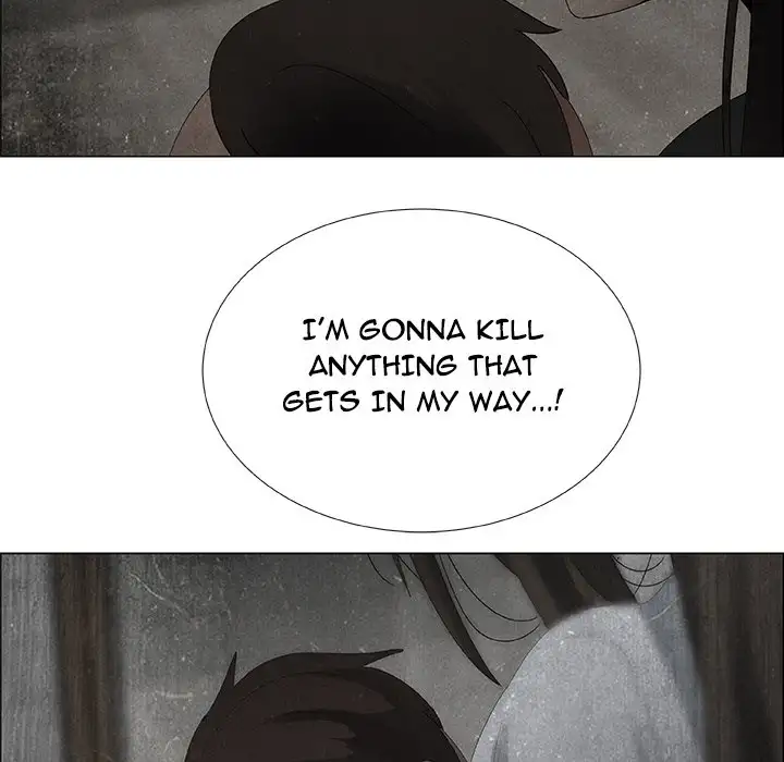 Pretty Girls - Chapter 30 [photo 81] - MangaPorn