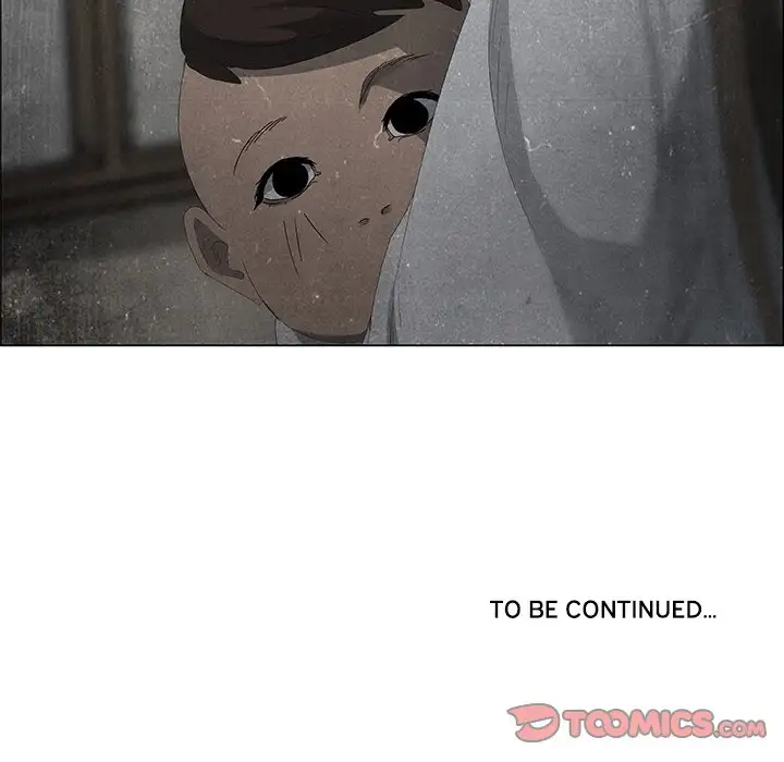 Pretty Girls - Chapter 30 [photo 82] - MangaPorn