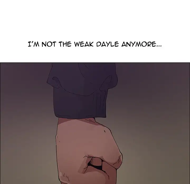 Pretty Girls - Chapter 30 [photo 9] - MangaPorn