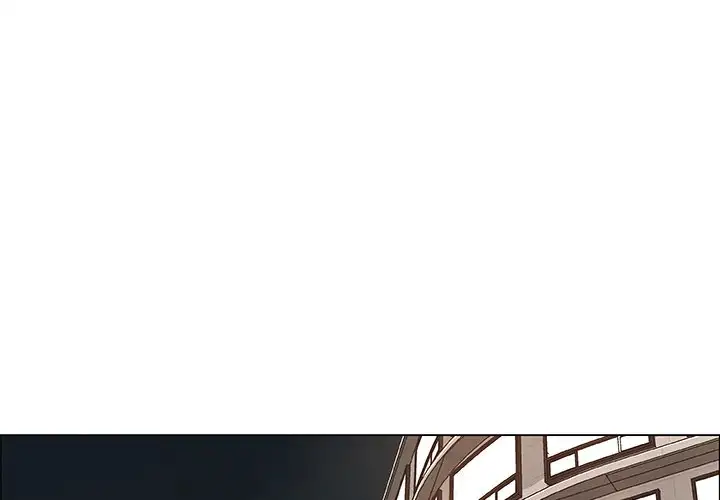 Pretty Girls - Chapter 31 [photo 1] - MangaPorn