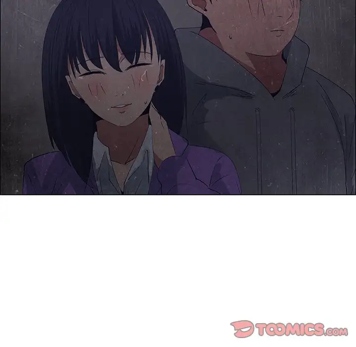 Pretty Girls - Chapter 31 [photo 10] - MangaPorn