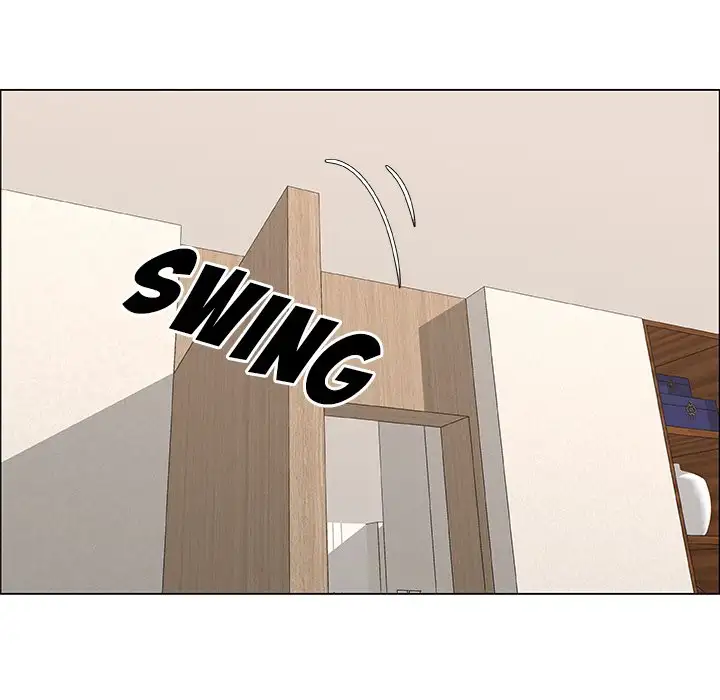 Pretty Girls - Chapter 31 [photo 11] - MangaPorn